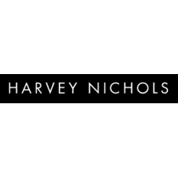 Discount codes and deals from Harvey Nichols
